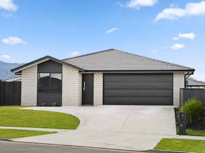 9 Kotukutuku Street, Ngaruawahia