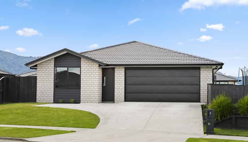 9 Kotukutuku Street, Ngaruawahia