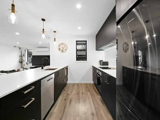 9 Kotukutuku Street, Ngaruawahia