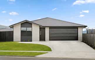 9 Kotukutuku Street, Ngaruawahia