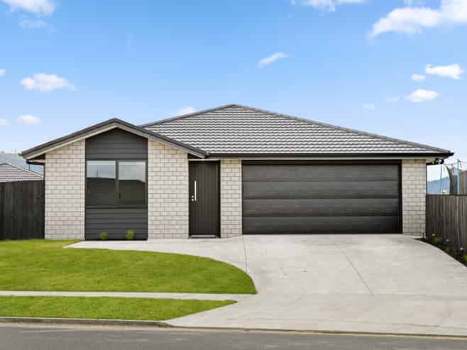9 Kotukutuku Street, Ngaruawahia