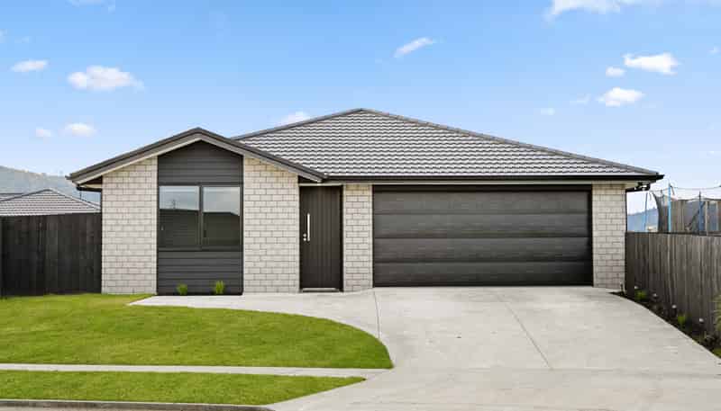 9 Kotukutuku Street, Ngaruawahia