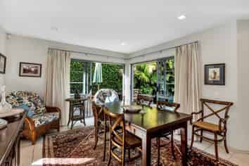 51 Harbour View Road , Point Chevalier