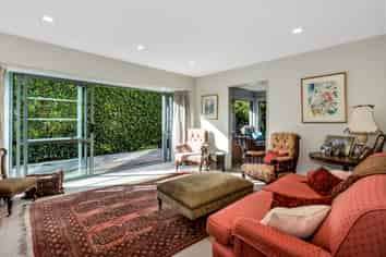 51 Harbour View Road , Point Chevalier