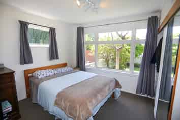 13 Worthy Street, Ilam