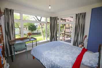 13 Worthy Street, Ilam