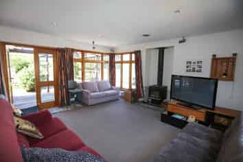 13 Worthy Street, Ilam