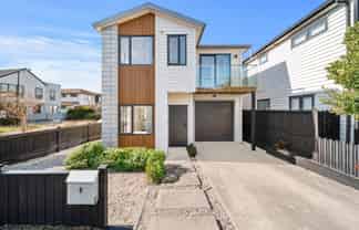 9 Cicada Road, Hobsonville