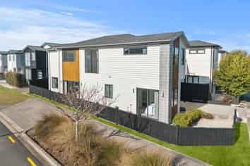 9 Cicada Road, Hobsonville