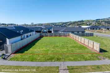 19 Kurashiki Street, Halswell