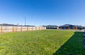 19 Kurashiki Street, Halswell