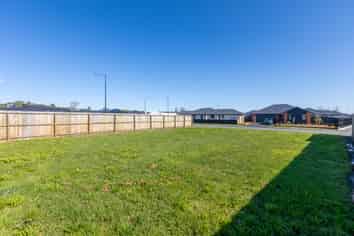 19 Kurashiki Street, Halswell