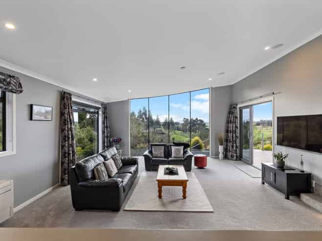 29B Rowe Road, Whatawhata