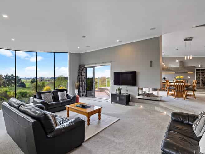 29B Rowe Road, Whatawhata