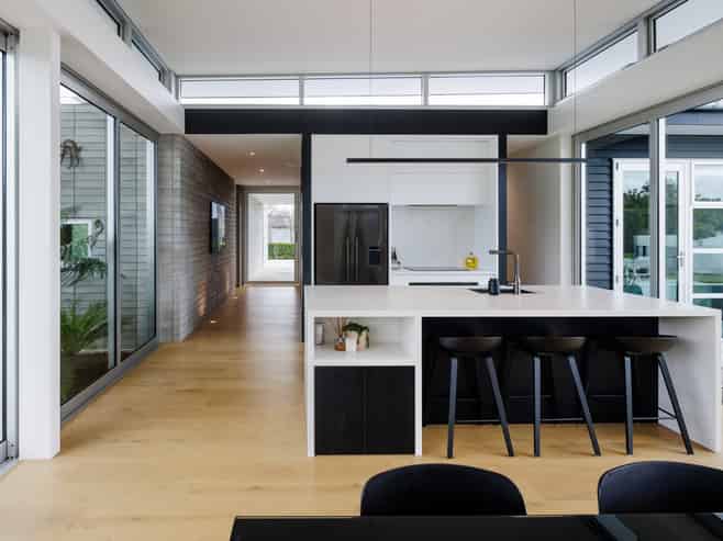 9A River Downs, Horsham Downs