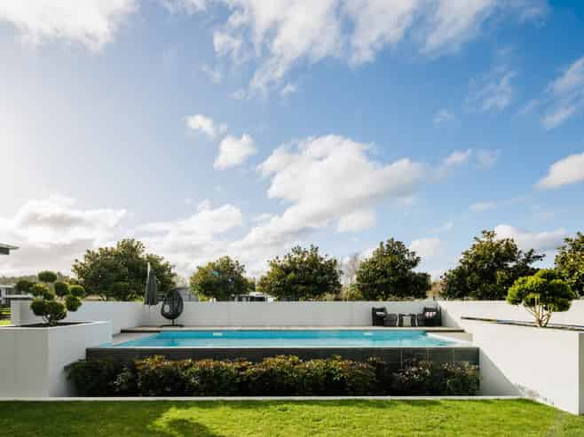 9A River Downs, Horsham Downs