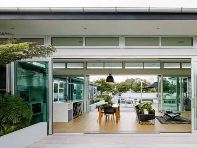 9A River Downs, Horsham Downs