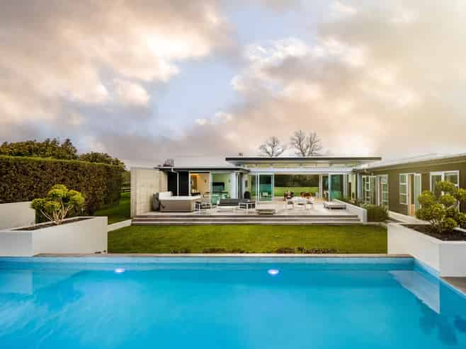 9A River Downs, Horsham Downs