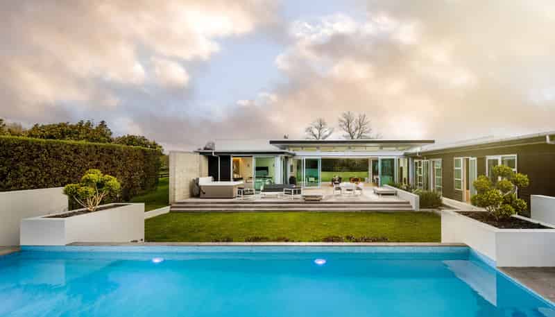 9A River Downs, Horsham Downs