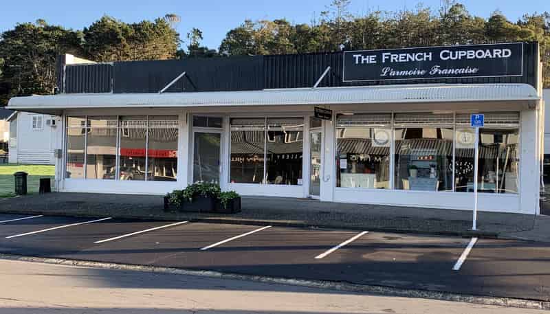 4 Agency Lane, Silverdale
