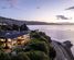 8 Mission Cove, Company Bay, Dunedin City, Otago