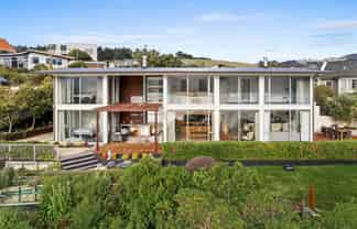 8 Mission Cove, Company Bay