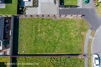 7 Kurashiki Street, Halswell