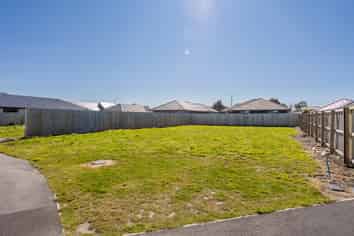 7 Kurashiki Street, Halswell