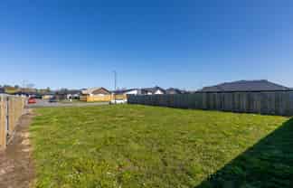 7 Kurashiki Street, Halswell