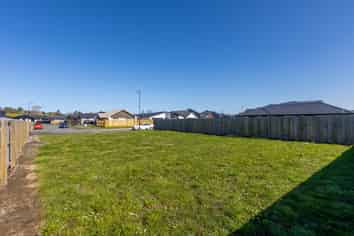 7 Kurashiki Street, Halswell
