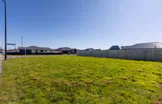 53 Whites Tramway Road, Halswell