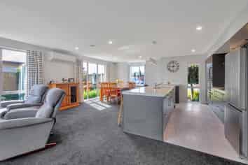 4 Vasari Grange, Rolleston