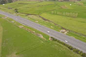 193C Osborne Road, Horsham Downs