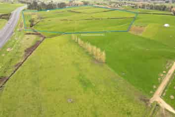 193C Osborne Road, Horsham Downs