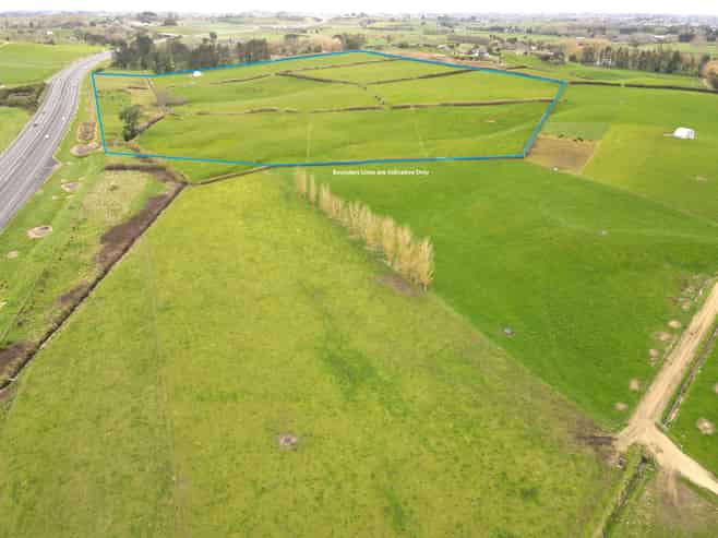 193C Osborne Road, Horsham Downs
