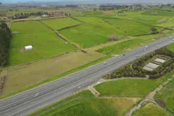 193C Osborne Road, Horsham Downs