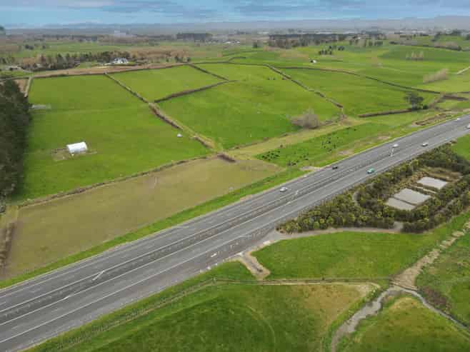 193C Osborne Road, Horsham Downs