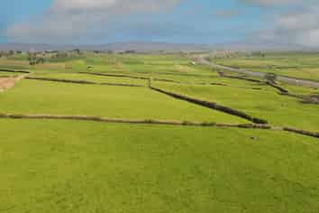 193C Osborne Road, Horsham Downs