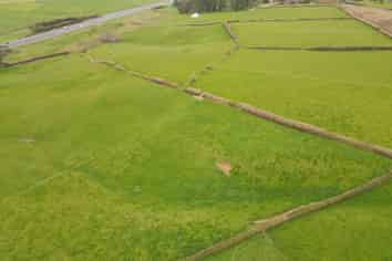 193C Osborne Road, Horsham Downs