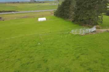 193C Osborne Road, Horsham Downs