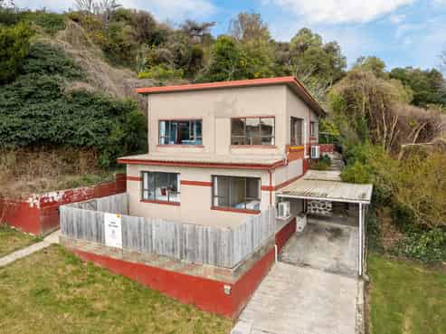 13 Matthew Street, Abbotsford