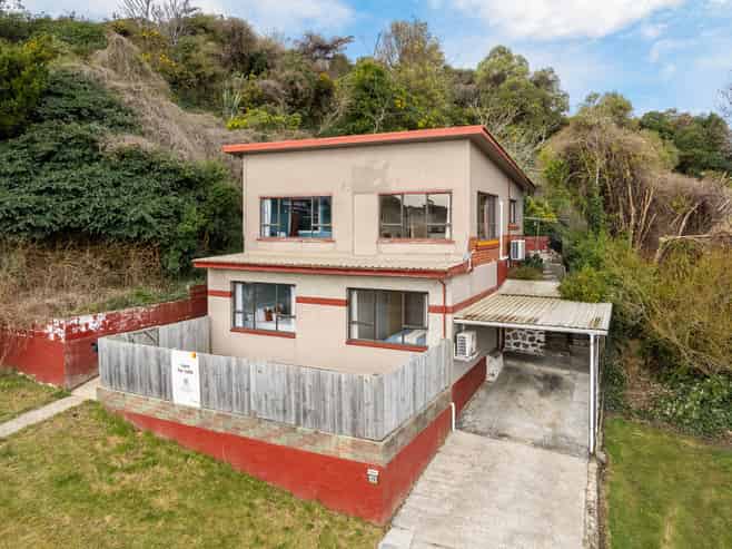 13 Matthew Street, Abbotsford