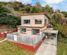 13 Matthew Street, Abbotsford, Dunedin City, Otago