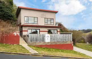 13 Matthew Street, Abbotsford