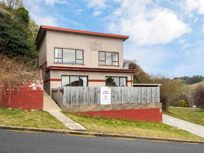 13 Matthew Street, Abbotsford
