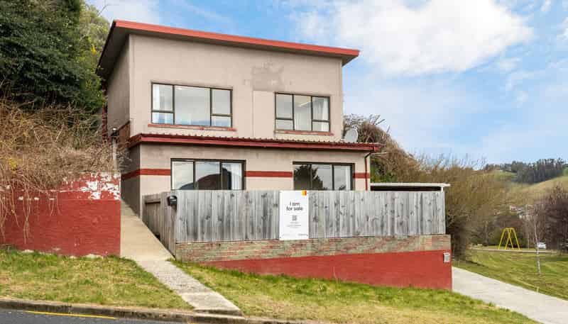 13 Matthew Street, Abbotsford