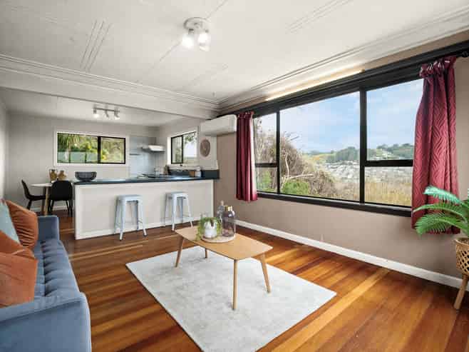 13 Matthew Street, Abbotsford
