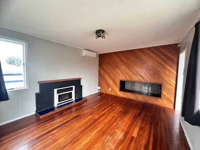 31A Fairclough Road, Beach Haven