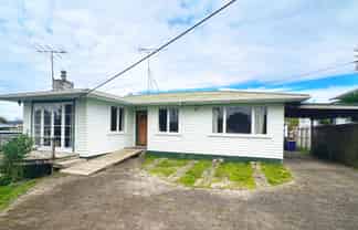 31A Fairclough Road, Beach Haven