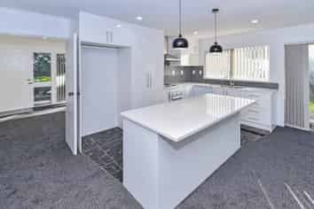 29 Balgowan Terrace, Conifer Grove